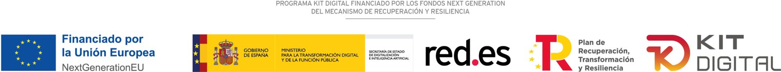 CONBANDERA_KITDIGITAL